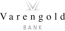 Varengold Bank